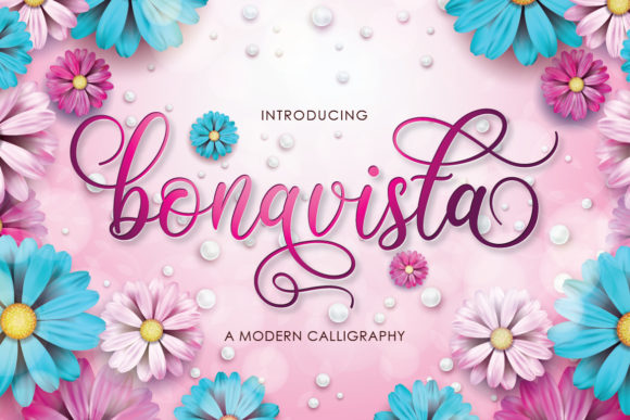 Bonavista: Elevate Your Design with Elegance