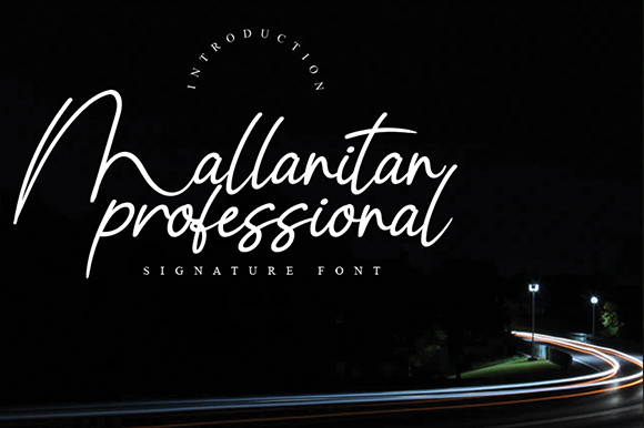 Discover the Charm of Mallanitan for Modern Design