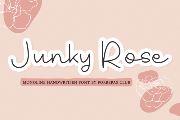Junky Rose: Elevate Your Visual Storytelling
